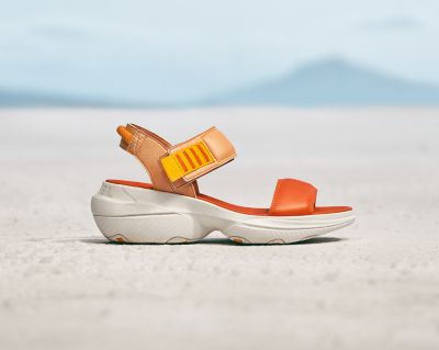 Women’s Sorel X prAna Explorer Blitz™ Stride Sandal